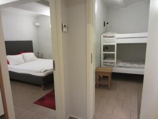 Hostel Dalagatan - Stoccolma - 8