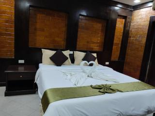 Wilai Villa Lamai - Lamai - 9