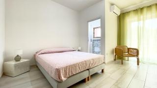 Orlamare - Agropoli - 7