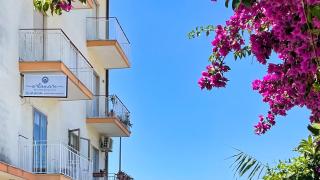 Orlamare - Agropoli - 2