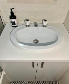 2 Bed Room - Cozy unit - 4