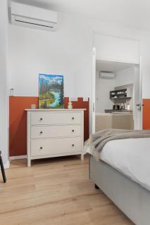 VD Boutique Apartments No 2 - Bucarest - 4