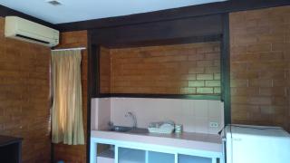 Wilai Villa Lamai - Lamai - 8
