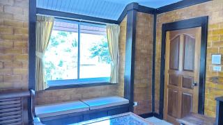 Wilai Villa Lamai - Lamai - 7