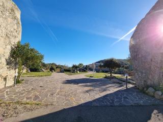 La Quercia della Gallura - 6