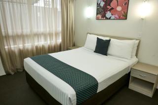Ashwood Motel - Gosford - 8