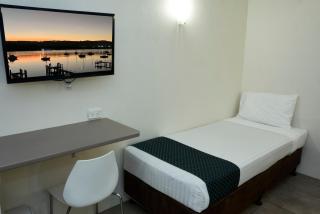Ashwood Motel - Gosford - 2