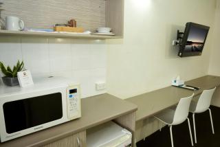 Ashwood Motel - Gosford - 3