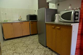 Apartment Kolonija - Slavonski Brod - 1