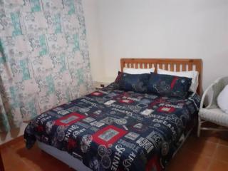 Blue Lantern Ramsgate - 6