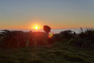 Blue Lantern Ramsgate - 4