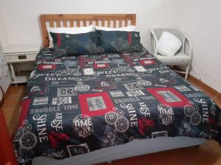 Blue Lantern Ramsgate - 3