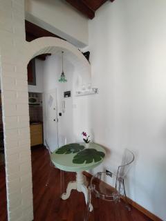 The best small Florence Flat - Firenze - 6