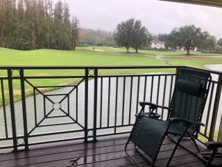 A little Piece of Paradise - 3