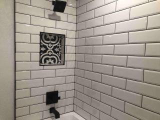 A little Piece of Paradise - 2