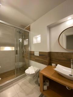 CoolKush Boutique - 6