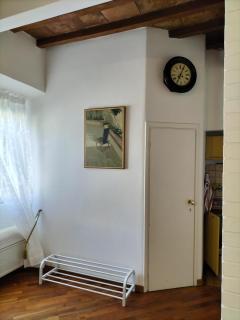 The best small Florence Flat - Firenze - 9