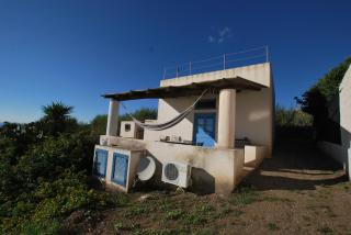 Casa Particular Lipari - Lípara - 2