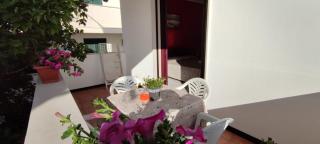 La Palma Residence - 7