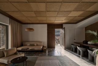 Archipelagos All Suites - Plage d'Élia - 6