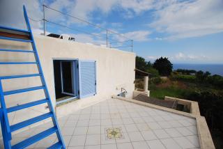 Casa Particular Lipari - Lípara - 6