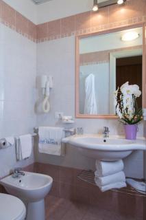 Hotel Globus - Bellaria-Igea Marina - 7