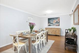 Hillside Farm - Mittagong - 8