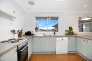 Hillside Farm - Mittagong - 7
