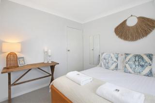 Hillside Farm - Mittagong - 6