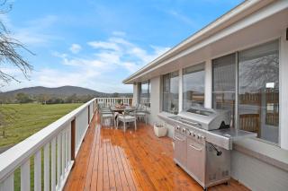 Hillside Farm - Mittagong - 3