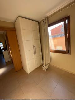 Precioso Piso en Casco Antiguo de Palamós - Palamós - 7