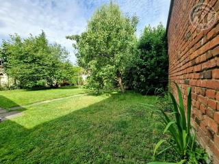 Gîte de charme à Cambrai : 3 chambres, jardin, garage, proche centre et gare - FR-1-510-178 - Cambrai - 6