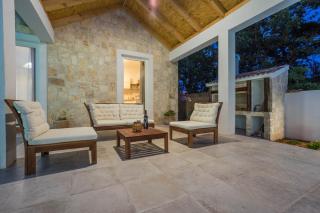 LUXURY VILLA AENONA - Zaton - 4