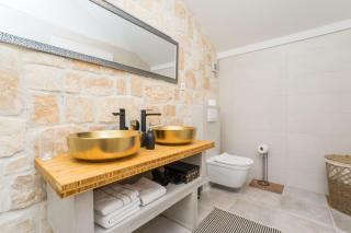 LUXURY VILLA AENONA - Zaton - 5