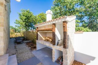 LUXURY VILLA AENONA - Zaton - 2