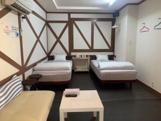 Village BFH - Omura - 5