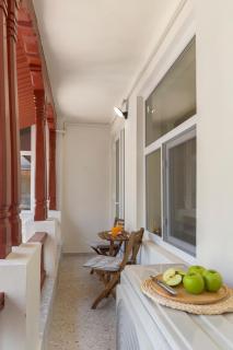 VD Boutique Apartments No 3 - Bucarest - 1