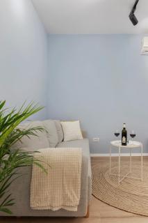VD Boutique Apartments No 3 - Bucarest - 8
