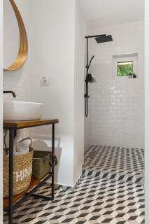 VD Boutique Apartments No 3 - Bucarest - 4