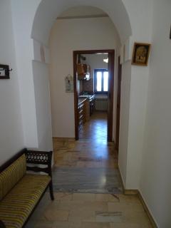 Casa Ersilia - Novi Velia - 5