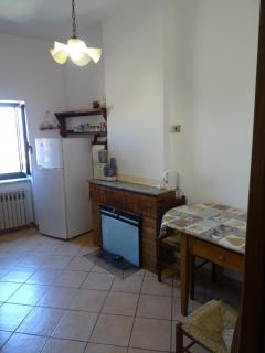 Casa Ersilia - Novi Velia - 3