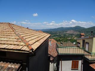 Casa Ersilia - Novi Velia - 2