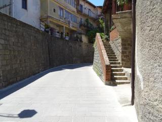 Casa Ersilia - Novi Velia - 7