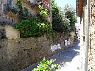Casa Ersilia - Novi Velia - 8