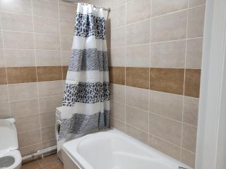 Assalom Apartment 4 - Tashkent - 4