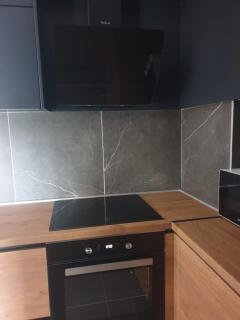 Minel cosy apartment - Belgrado - 5