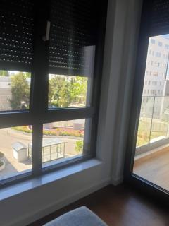 Minel cosy apartment - Belgrado - 2