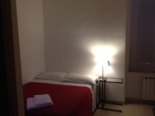 Marta Guest House - Rome - 3