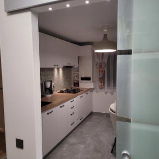 Hermann Apartment - Cluj-Napoca - 9