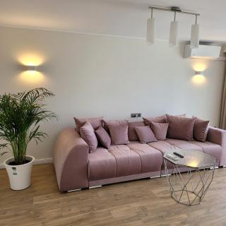 Hermann Apartment - Cluj-Napoca - 7